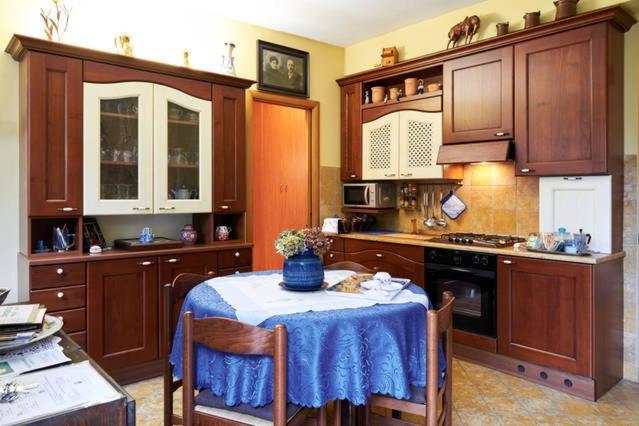 B&B Il Patio Bergamo Eksteriør billede